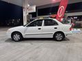 Sahibinden Hyundai Accent 1.5 GLS 1998 Model 