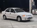 Sahibinden Hyundai Accent 1.5 GLS 1998 Model 