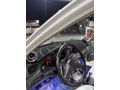 Sahibinden Hyundai Accent 1.5 GLS 1998 Model 