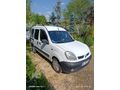 Sahibinden Renault Kangoo 1.5 dCi Expression 2005 Model