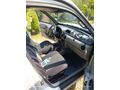 Sahibinden Renault Kangoo 1.5 dCi Expression 2005 Model