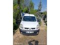 Sahibinden Renault Kangoo 1.5 dCi Expression 2005 Model