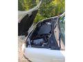 Sahibinden Renault Kangoo 1.5 dCi Expression 2005 Model