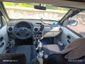 Sahibinden Renault Kangoo 1.5 dCi Expression 2005 Model