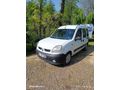 Sahibinden Renault Kangoo 1.5 dCi Expression 2005 Model