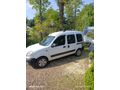 Sahibinden Renault Kangoo 1.5 dCi Expression 2005 Model