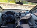 Sahibinden Renault Kangoo 1.5 dCi Expression 2005 Model
