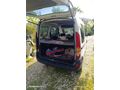 Sahibinden Renault Kangoo 1.5 dCi Expression 2005 Model