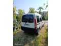 Sahibinden Renault Kangoo 1.5 dCi Expression 2005 Model