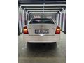 Sahibinden Opel Astra 1.6 CD 2000 Model 