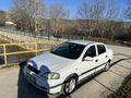 Sahibinden Opel Astra 1.6 CD 2000 Model 