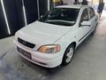 Sahibinden Opel Astra 1.6 CD 2000 Model 