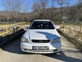 Sahibinden Opel Astra 1.6 CD 2000 Model 