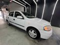 Sahibinden Opel Astra 1.6 CD 2000 Model 