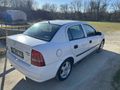 Sahibinden Opel Astra 1.6 CD 2000 Model 