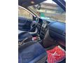 Sahibinden Opel Astra 1.6 CD 2000 Model 