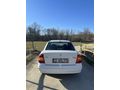 Sahibinden Opel Astra 1.6 CD 2000 Model 