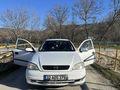 Sahibinden Opel Astra 1.6 CD 2000 Model 