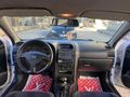Sahibinden Opel Astra 1.6 CD 2000 Model 