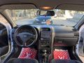 Sahibinden Opel Astra 1.6 CD 2000 Model 