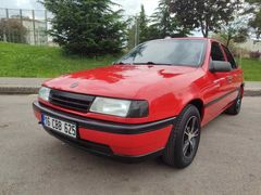 Sahibinden Opel Vectra 1.8 GL 1990 Model 