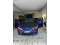 Sahibinden Kia EV6 Long Range GT Line 2023 Model 