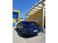Sahibinden Kia EV6 Long Range GT Line 2023 Model 