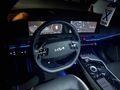 Sahibinden Kia EV6 Long Range GT Line 2023 Model 