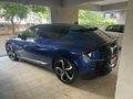 Sahibinden Kia EV6 Long Range GT Line 2023 Model 
