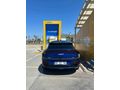 Sahibinden Kia EV6 Long Range GT Line 2023 Model 