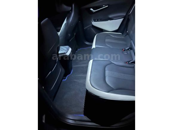 Sahibinden Kia EV6 Long Range GT Line 2023 Model 
