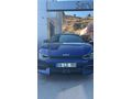 Sahibinden Kia EV6 Long Range GT Line 2023 Model 