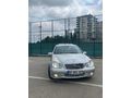 EFSANE KASA W203 / 1.8 - 192 Bg