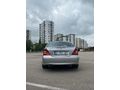 EFSANE KASA W203 / 1.8 - 192 Bg