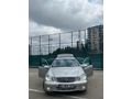 EFSANE KASA W203 / 1.8 - 192 Bg