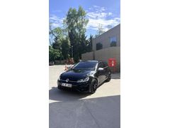 Sahibinden Volkswagen Golf 1.6 TDi BlueMotion Comfortline 2015 Model  210.000 km Siyah