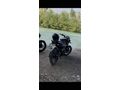 Sahibinden Bajaj Pulsar 125 NS 