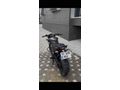 Sahibinden Bajaj Pulsar 125 NS 