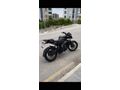 Sahibinden Bajaj Pulsar 125 NS 