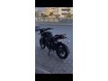 Sahibinden Bajaj Pulsar 125 NS 
