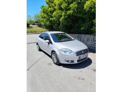 temiz dizel otomatik vites full+full