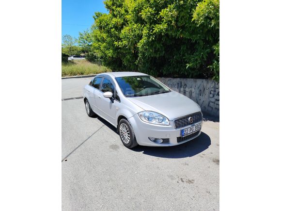 temiz dizel otomatik vites full+full