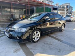 Sahibinden Honda Civic 1.6i VTEC Premium 2011 Model