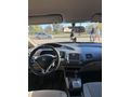 Sahibinden Honda Civic 1.6i VTEC Premium 2011 Model