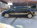 Sahibinden Honda Civic 1.6i VTEC Premium 2011 Model