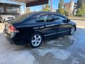 Sahibinden Honda Civic 1.6i VTEC Premium 2011 Model