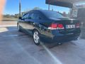 Sahibinden Honda Civic 1.6i VTEC Premium 2011 Model
