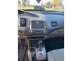Sahibinden Honda Civic 1.6i VTEC Premium 2011 Model