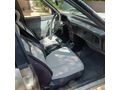 Sahibinden Ford Taunus 1.6 GT 1993 Model
