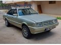 Sahibinden Ford Taunus 1.6 GT 1993 Model